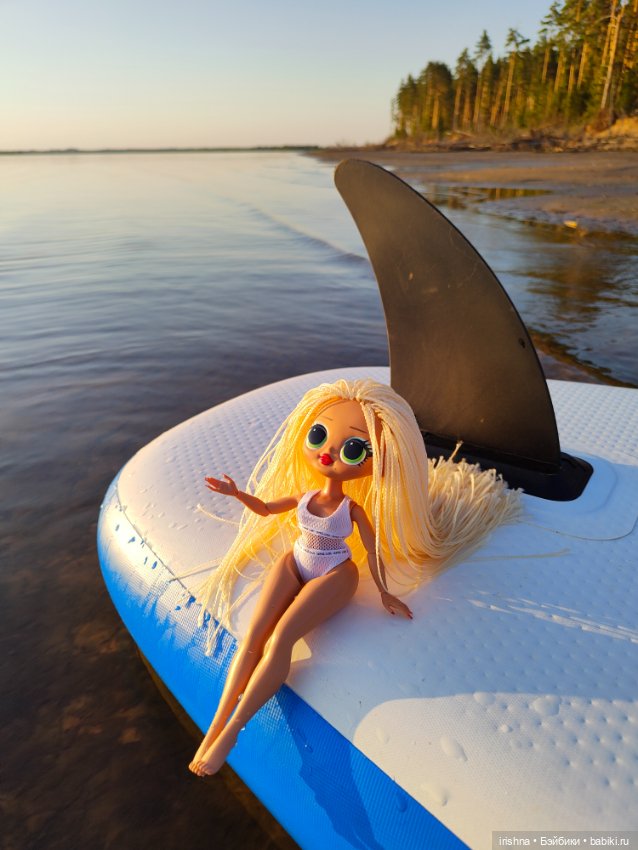 Лол купание в заливе и отдых (фото 10)