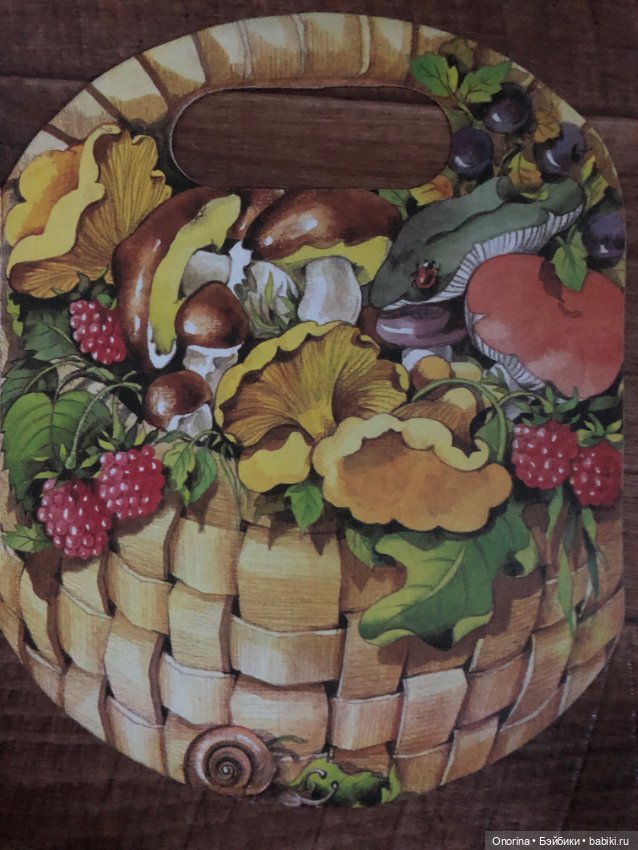 Книги моего детства (ч.3)