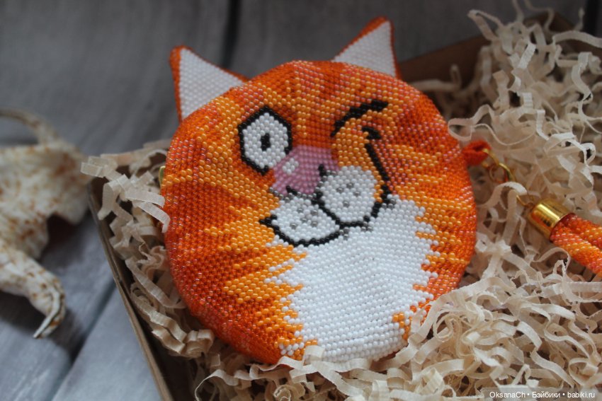 Оранжевые чудеса — Другие хобби и увлечения: сад (фото 3)