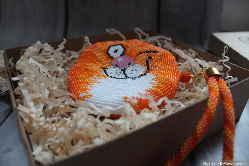 Оранжевые чудеса — Другие хобби и увлечения: сад (фото 2)