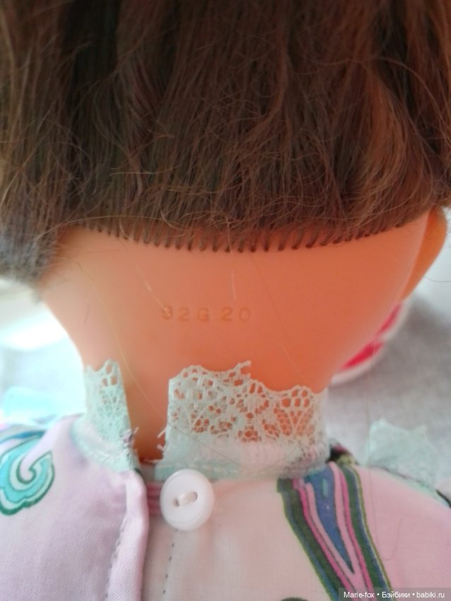 Кто же ты, моя прелесссть (фото 4)