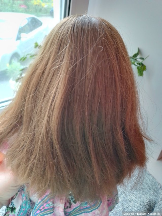 Кто же ты, моя прелесссть (фото 3)