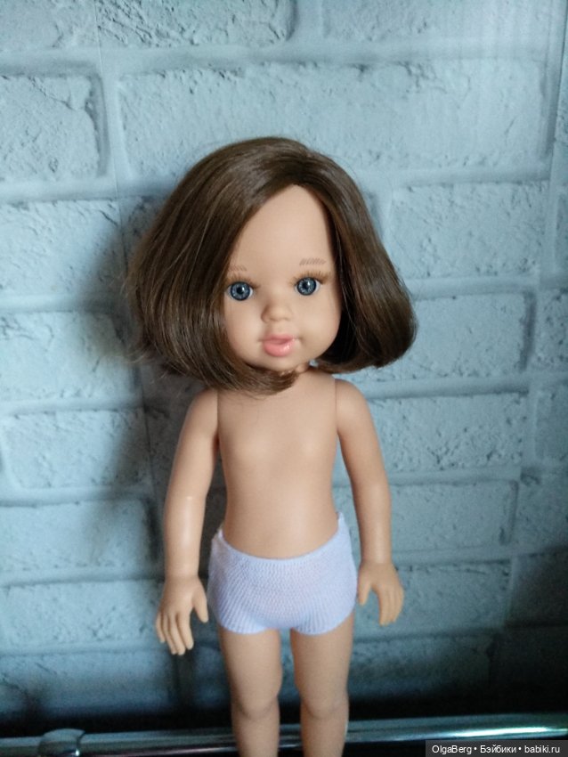 Марина или, всё таки, нет (фото 10)