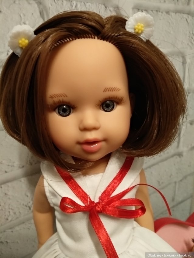 Марина или, всё таки, нет (фото 7)