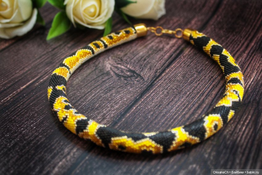 Ядовитая красота — Другие хобби и увлечения: сад (фото 2)