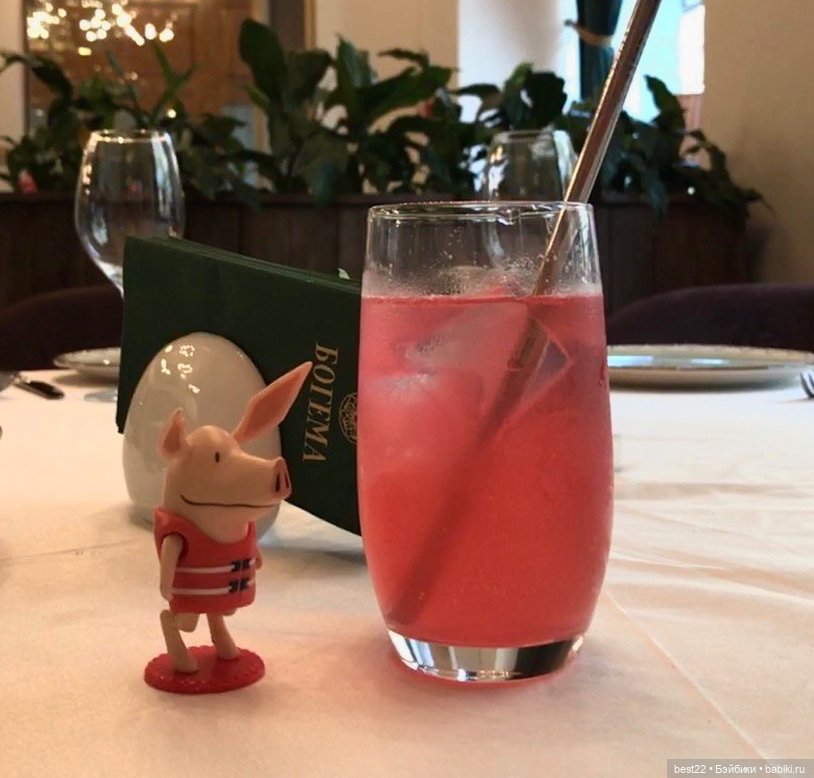 Свинка Оливия — Интересные игрушки и фигурки (разное): редкие (фото 4)