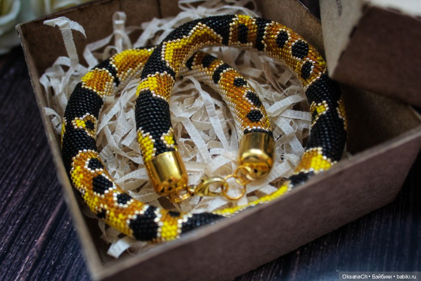 Ядовитая красота — Другие хобби и увлечения: сад (фото 3)