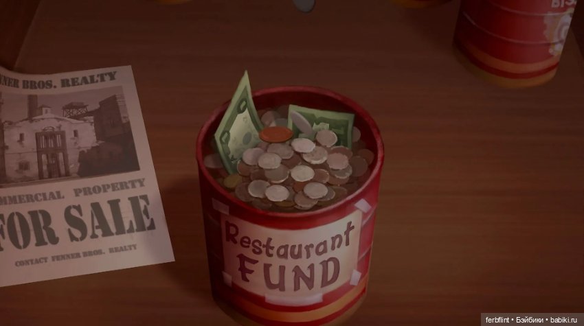 В ожидании Принцессы — Кукольная миниатюра своими руками: еда (фото 10)