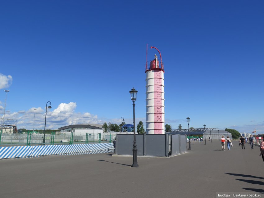 Девушка из линейки Get Real Girls