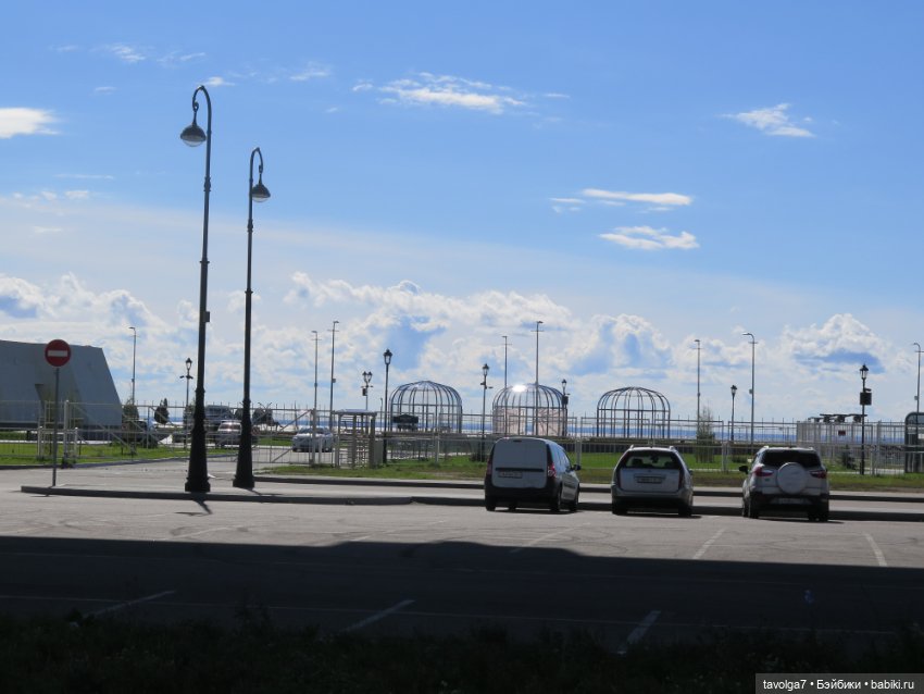 Девушка из линейки Get Real Girls