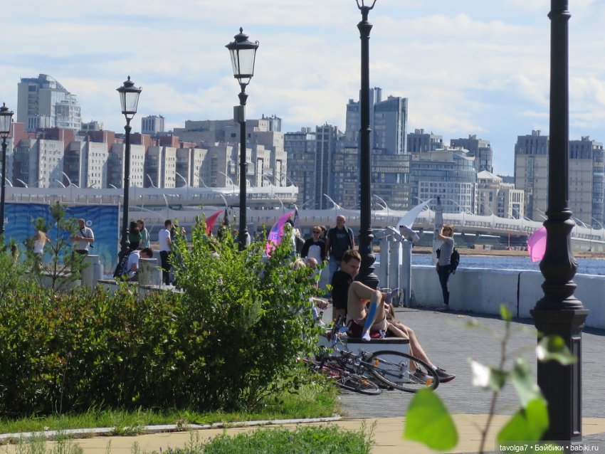 Девушка из линейки Get Real Girls (фото 5)