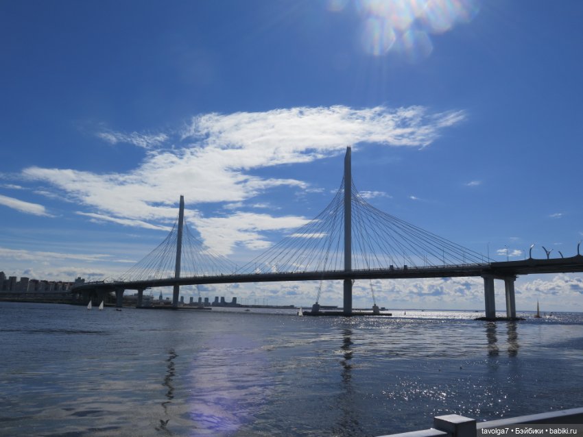 Девушка из линейки Get Real Girls