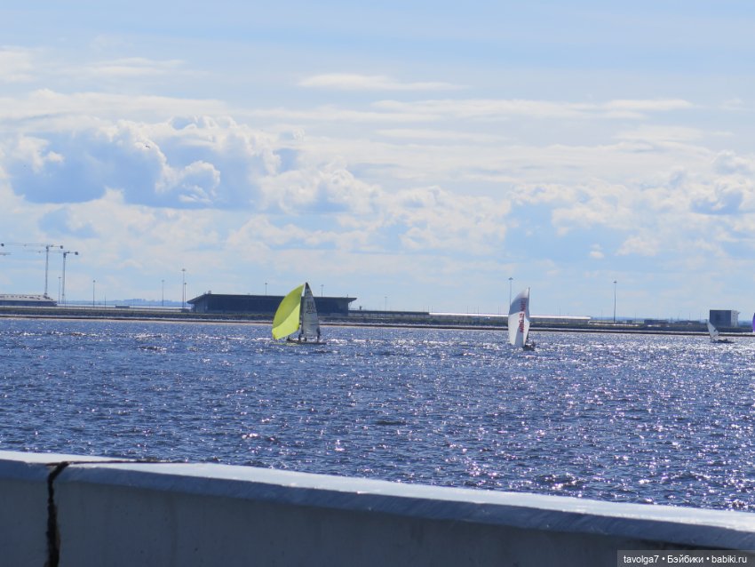 Девушка из линейки Get Real Girls (фото 4)