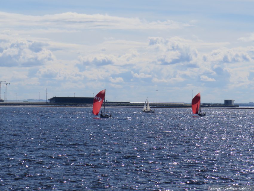 Девушка из линейки Get Real Girls (фото 6)