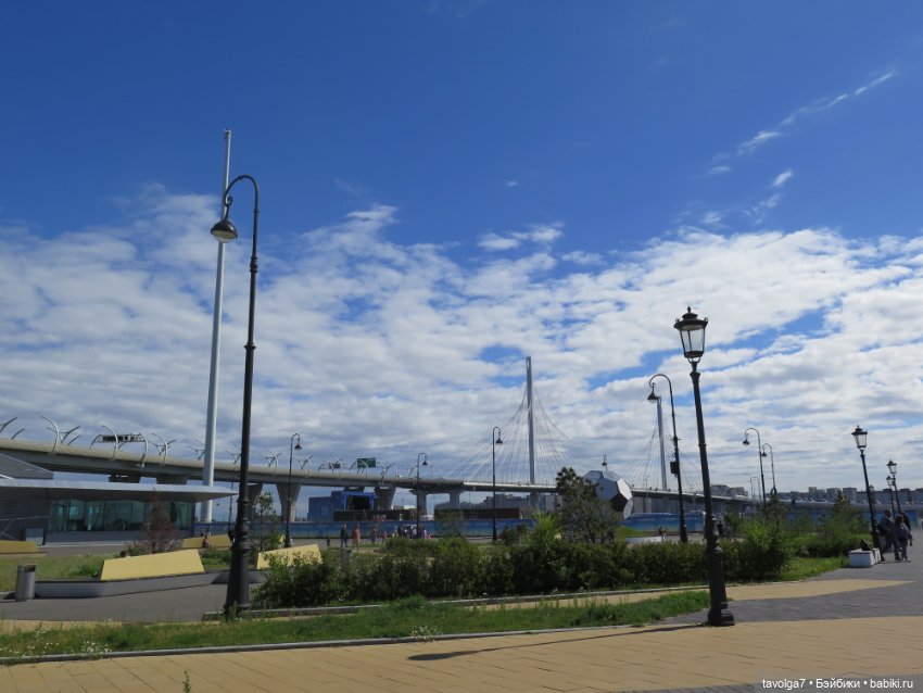 Девушка из линейки Get Real Girls (фото 2)