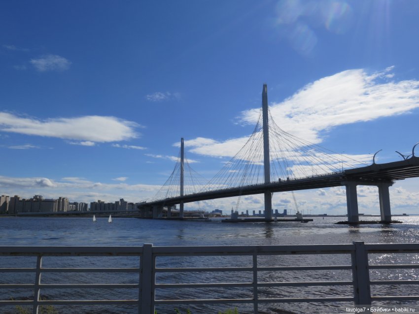 Девушка из линейки Get Real Girls