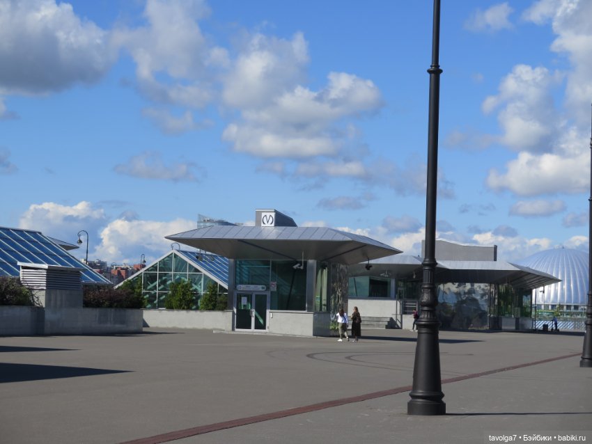 Девушка из линейки Get Real Girls (фото 10)