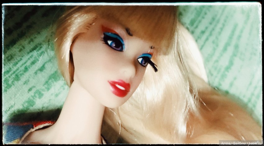 Элтин моя, но не моя — Фэшн (фото 6)