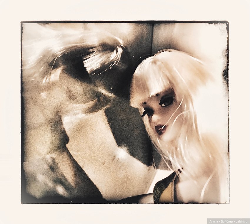 Элтин моя, но не моя — Фэшн (фото 5)