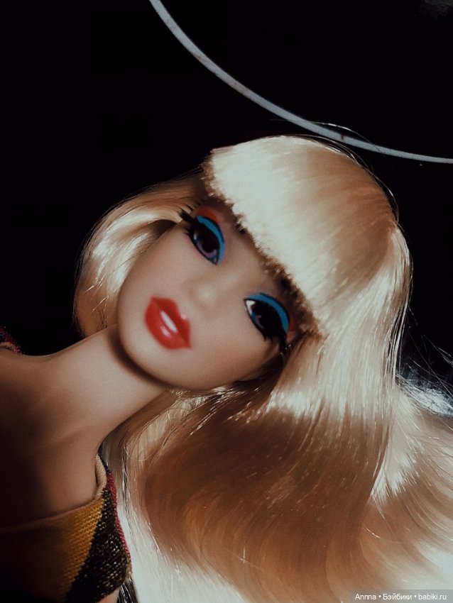 Элтин моя, но не моя — Фэшн (фото 3)