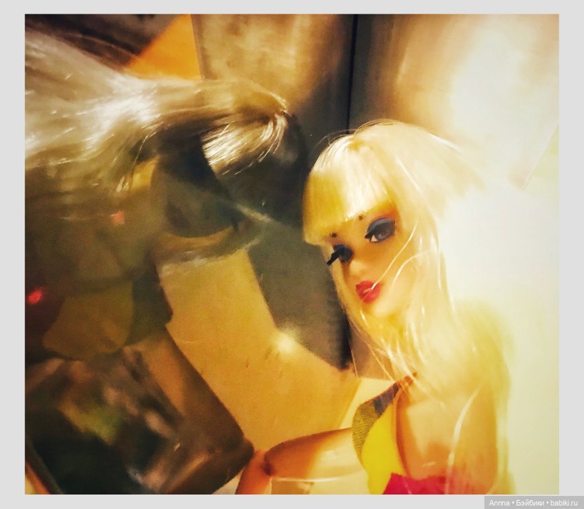 Элтин моя, но не моя — Фэшн (фото 7)