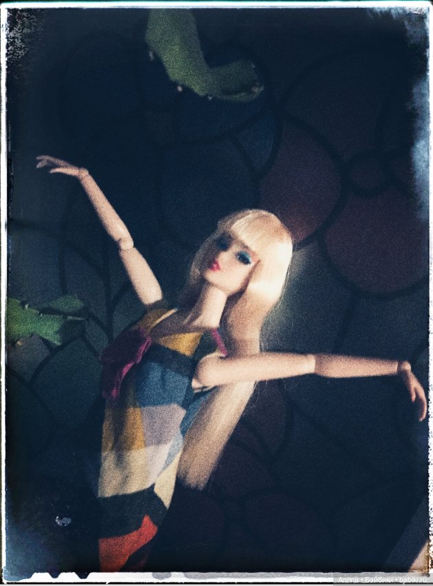 Элтин моя, но не моя — Фэшн (фото 9)