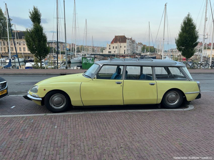 Fashion Dolls 408 — Туризм и путешествия: фотоотчеты из поездок