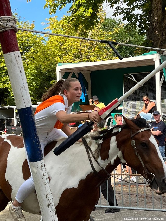 Fashion Dolls 408 — Туризм и путешествия: фотоотчеты из поездок (фото 4)