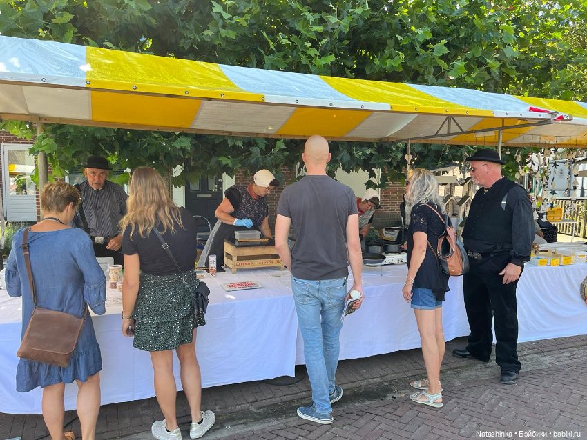 Fashion Dolls 408 — Туризм и путешествия: фотоотчеты из поездок