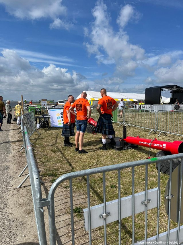 Fashion Dolls 408 — Туризм и путешествия: фотоотчеты из поездок