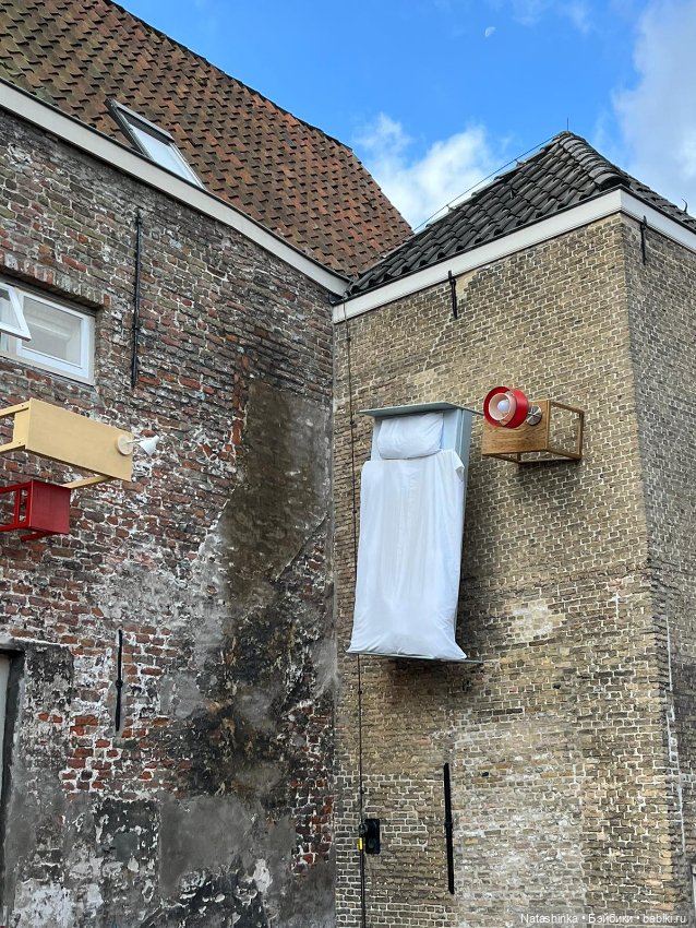 Fashion Dolls 408 — Туризм и путешествия: фотоотчеты из поездок (фото 6)