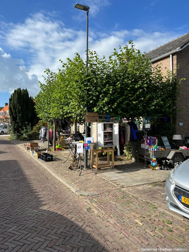 Fashion Dolls 408 — Туризм и путешествия: фотоотчеты из поездок (фото 9)