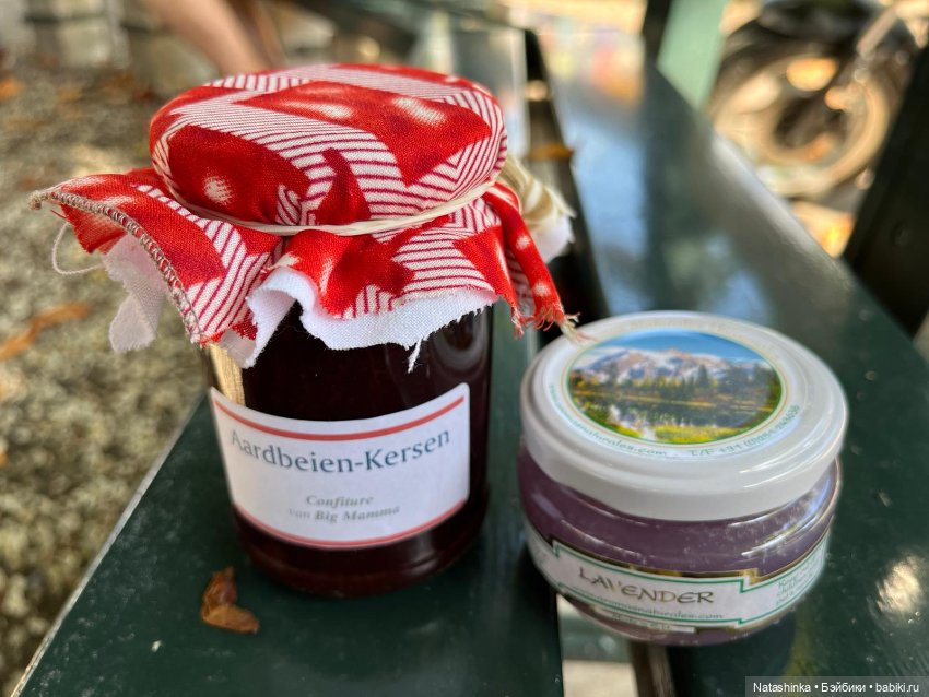 Fashion Dolls 408 — Туризм и путешествия: фотоотчеты из поездок