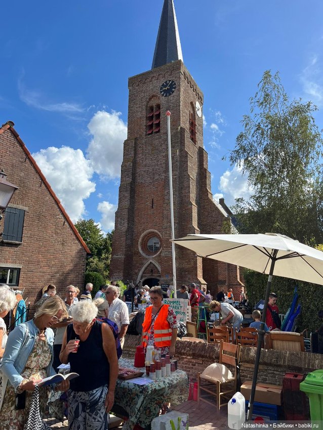 Fashion Dolls 408 — Туризм и путешествия: фотоотчеты из поездок