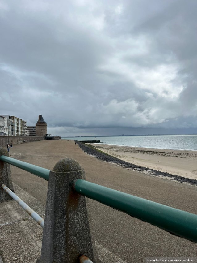 Fashion Dolls 408 — Туризм и путешествия: фотоотчеты из поездок (фото 8)