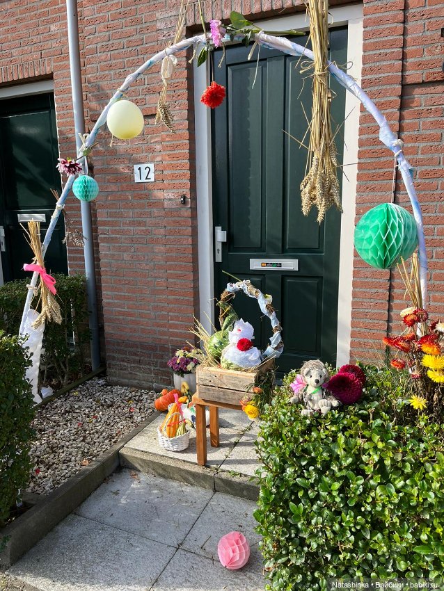 Fashion Dolls 408 — Туризм и путешествия: фотоотчеты из поездок