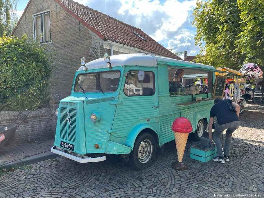 Fashion Dolls 408 — Туризм и путешествия: фотоотчеты из поездок