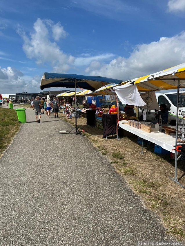 Fashion Dolls 408 — Туризм и путешествия: фотоотчеты из поездок