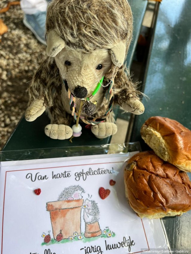 Fashion Dolls 408 — Туризм и путешествия: фотоотчеты из поездок