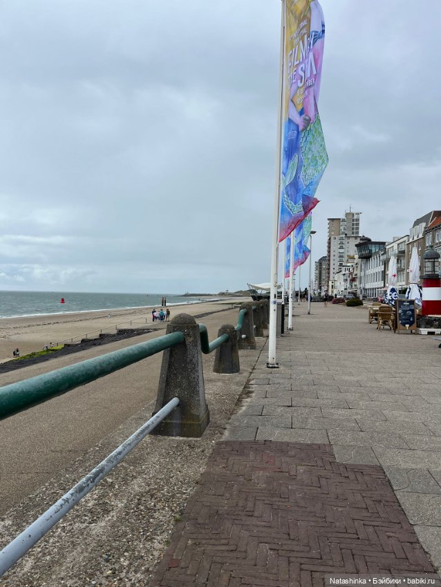 Fashion Dolls 408 — Туризм и путешествия: фотоотчеты из поездок (фото 7)