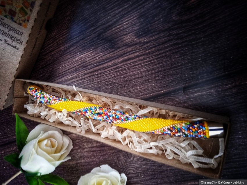 Настроения в ленту — Другие хобби и увлечения: сад (фото 3)