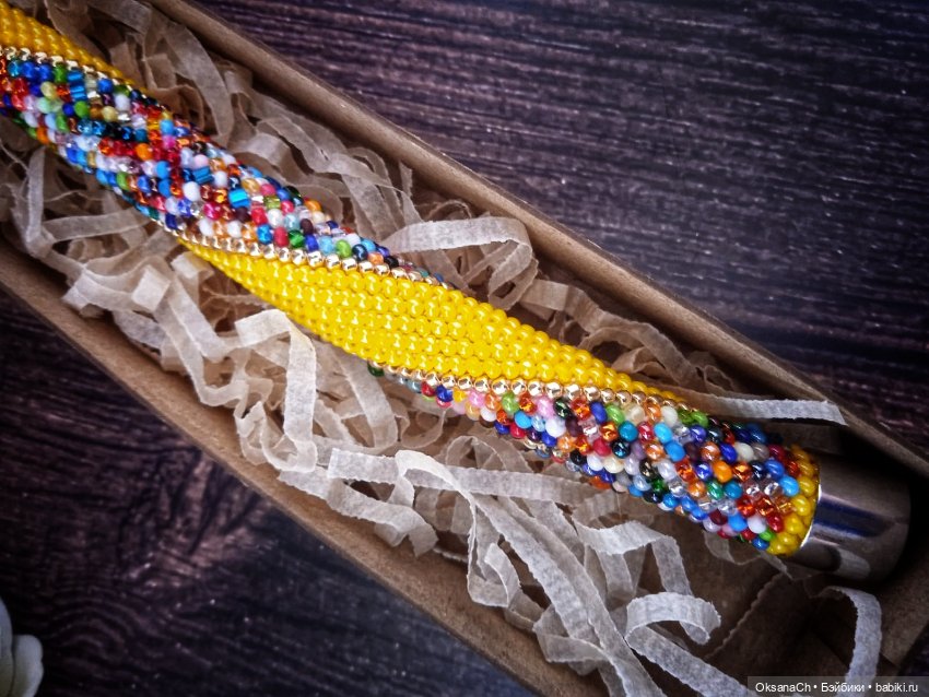 Настроения в ленту — Другие хобби и увлечения: сад (фото 2)