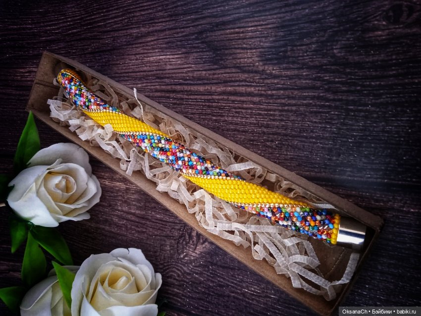 Настроения в ленту — Другие хобби и увлечения: сад (фото 4)