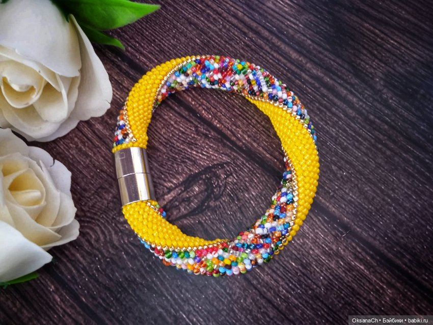 Настроения в ленту — Другие хобби и увлечения: сад (фото 5)