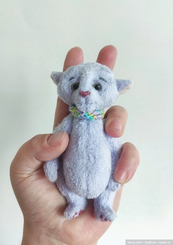 Медведь, который пришёл в воскресенье (фото 3)