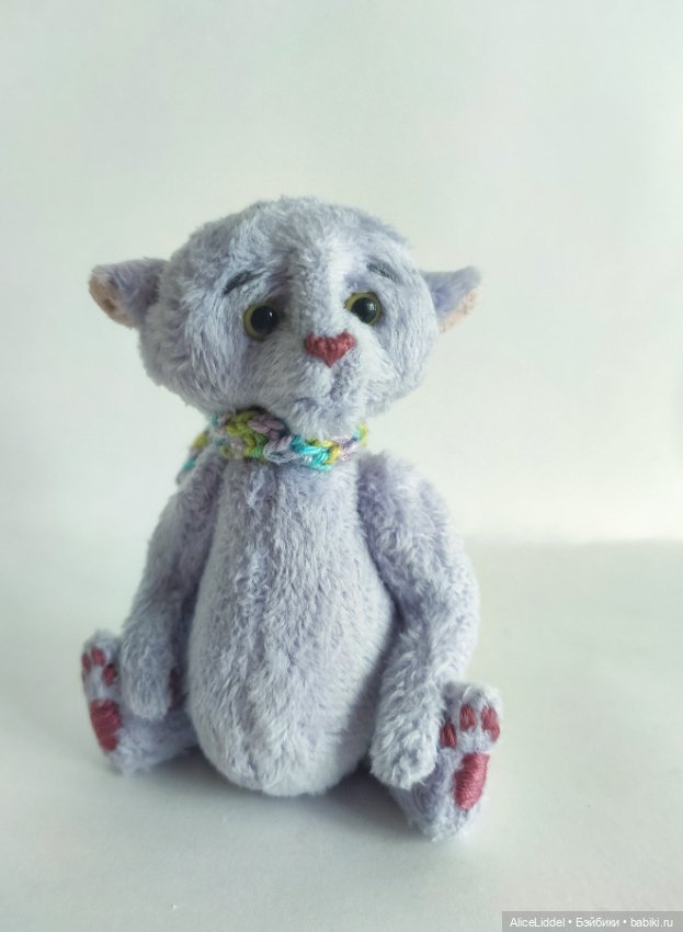 Медведь, который пришёл в воскресенье (фото 2)