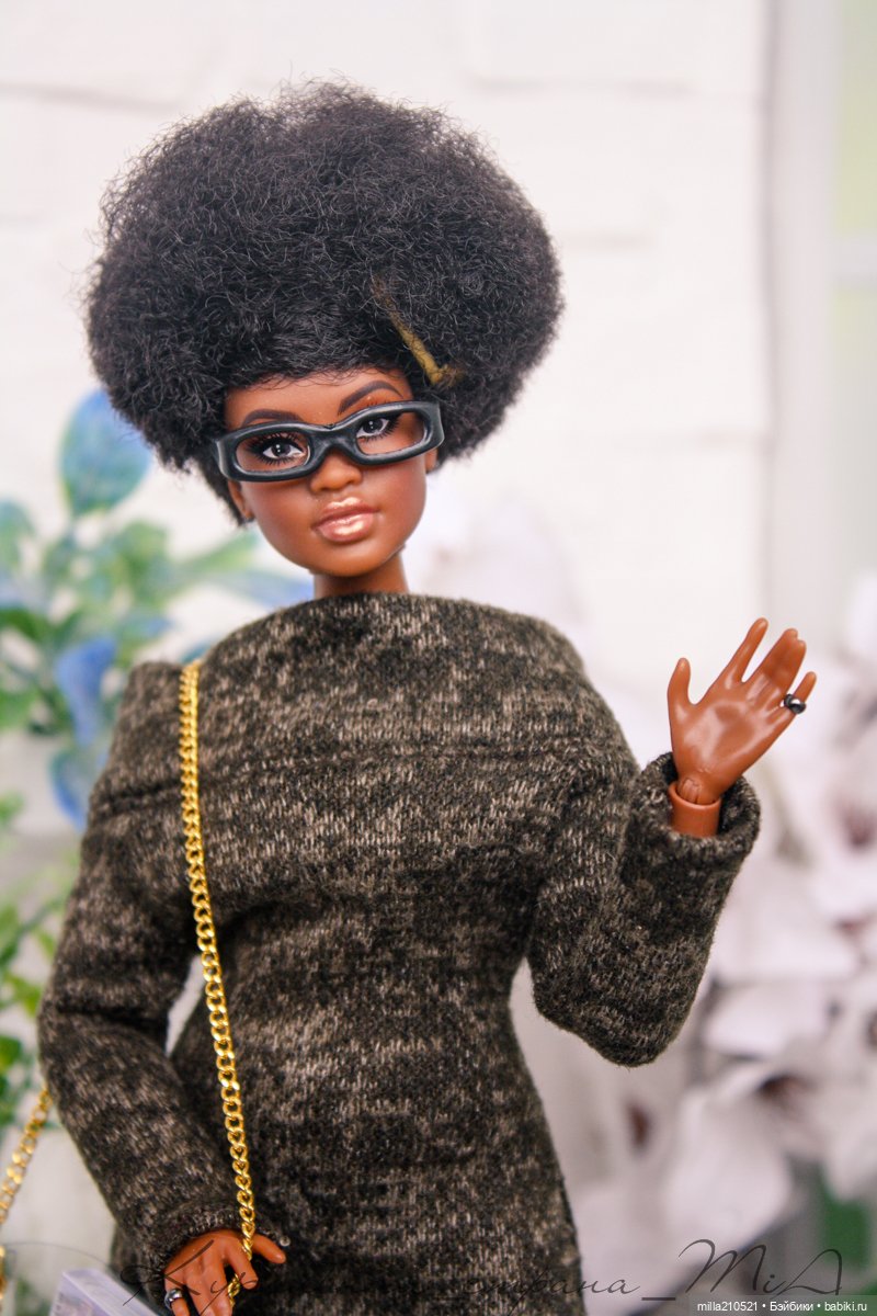 Ох уж это... сибирское лето!.. девочки утепляются (фото 4)