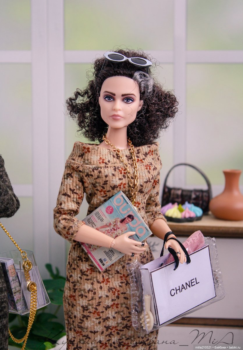 Ох уж это... сибирское лето!.. девочки утепляются (фото 6)