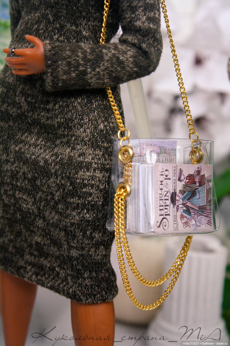 Ох уж это... сибирское лето!.. девочки утепляются