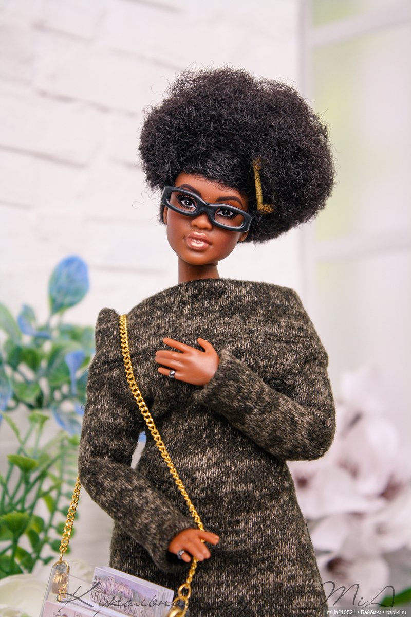 Ох уж это... сибирское лето!.. девочки утепляются (фото 2)